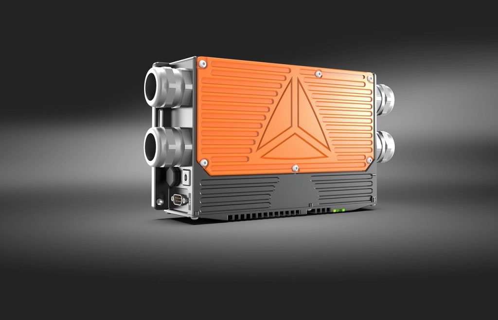 découvrez comment l'acquisition de technologies peut transformer votre entreprise, stimuler l'innovation et renforcer votre compétitivité sur le marché. explorez les meilleures stratégies pour intégrer de nouvelles solutions technologiques et maximiser votre retour sur investissement.