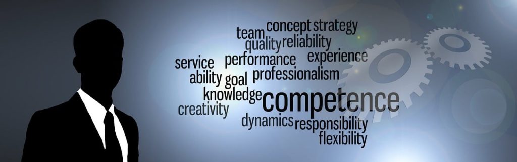 découvrez des conseils et méthodes efficaces pour élaborer une stratégie de développement performante, adaptée à vos objectifs professionnels et à la croissance durable de votre entreprise.