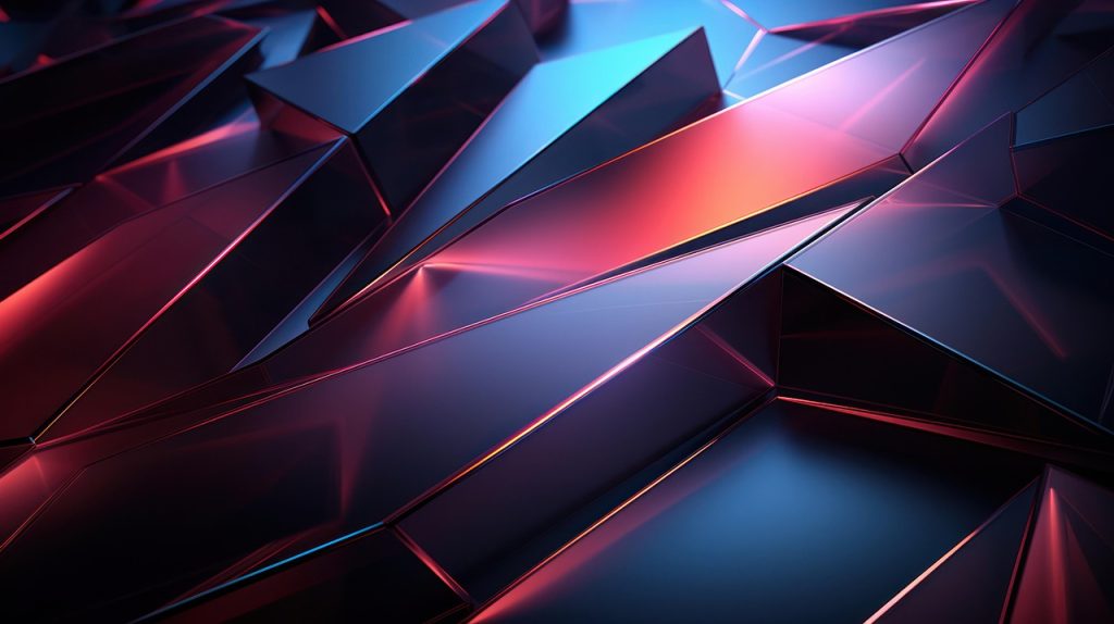 découvrez les dernières innovations technologiques qui transforment notre quotidien, des avancées en intelligence artificielle aux nouvelles solutions connectées. restez à la pointe de la technologie avec nos analyses et actualités.