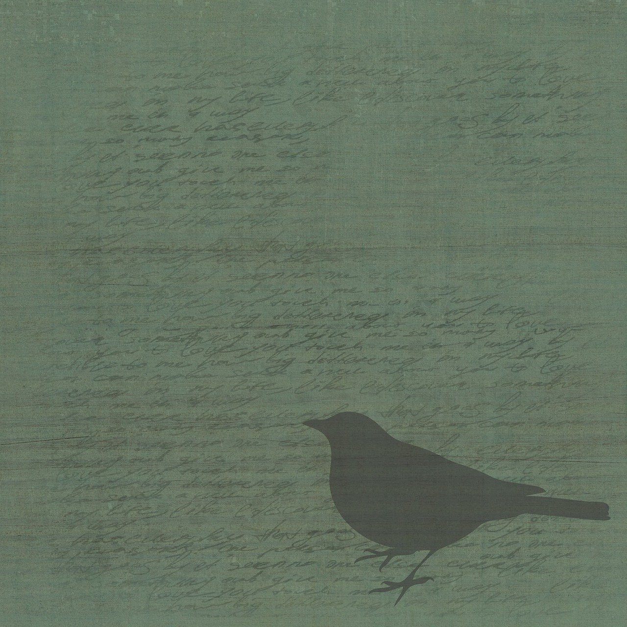 découvrez comment réserver facilement vos hébergements et activités en ligne avec booking. comparez les offres, lisez les avis des voyageurs et profitez des meilleurs tarifs pour vos prochaines vacances.