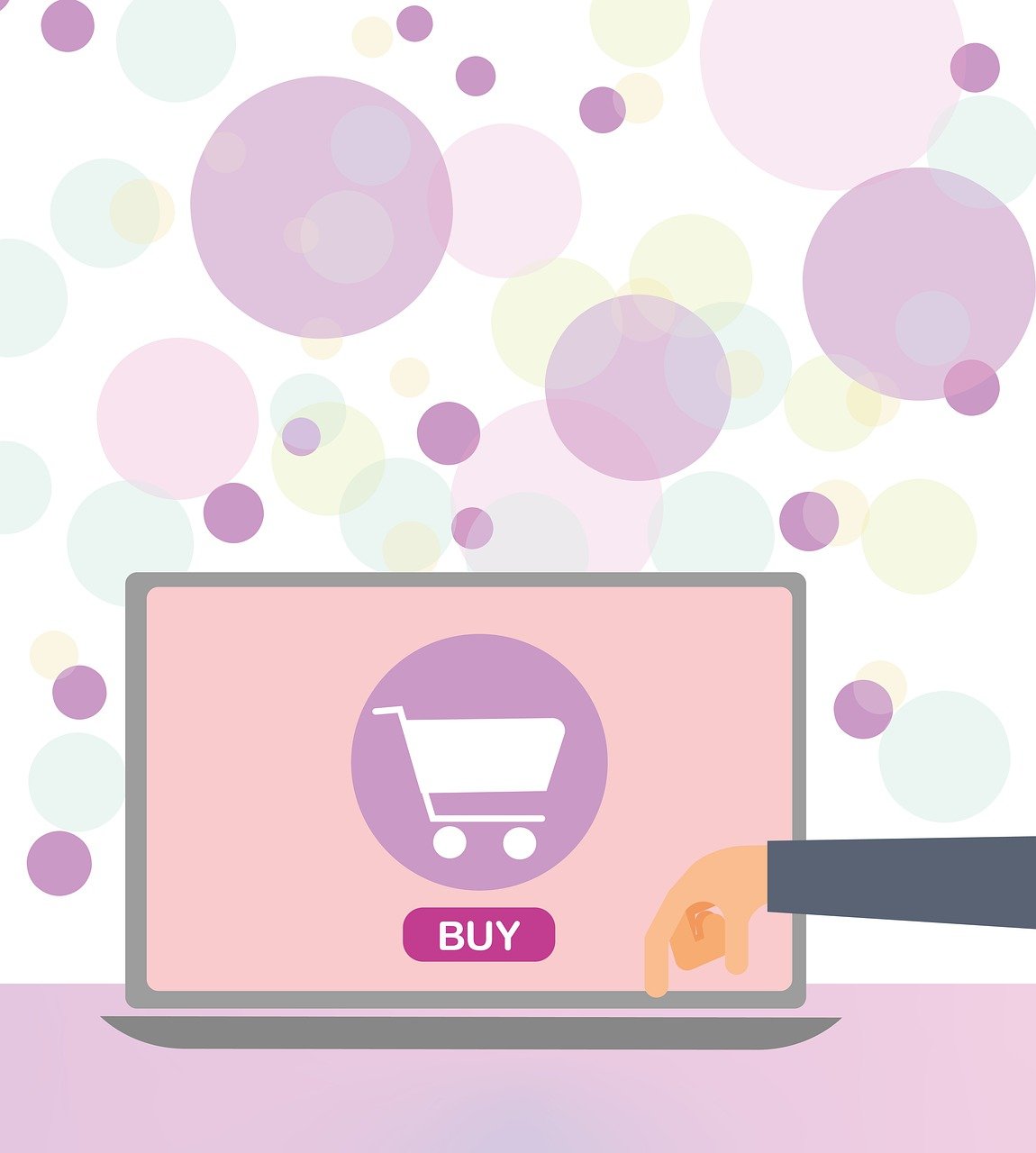 découvrez le shopping en ligne : accédez à des milliers de produits, comparez les prix, profitez d’offres exclusives et faites-vous livrer rapidement à domicile. simplifiez vos achats sur internet !