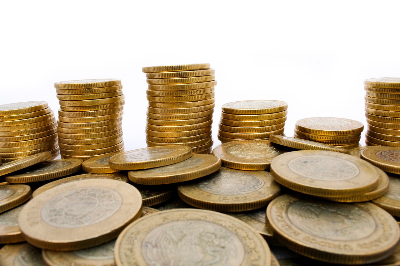 découvrez des conseils pratiques pour augmenter vos économies, gérer votre budget efficacement et atteindre vos objectifs financiers plus rapidement.