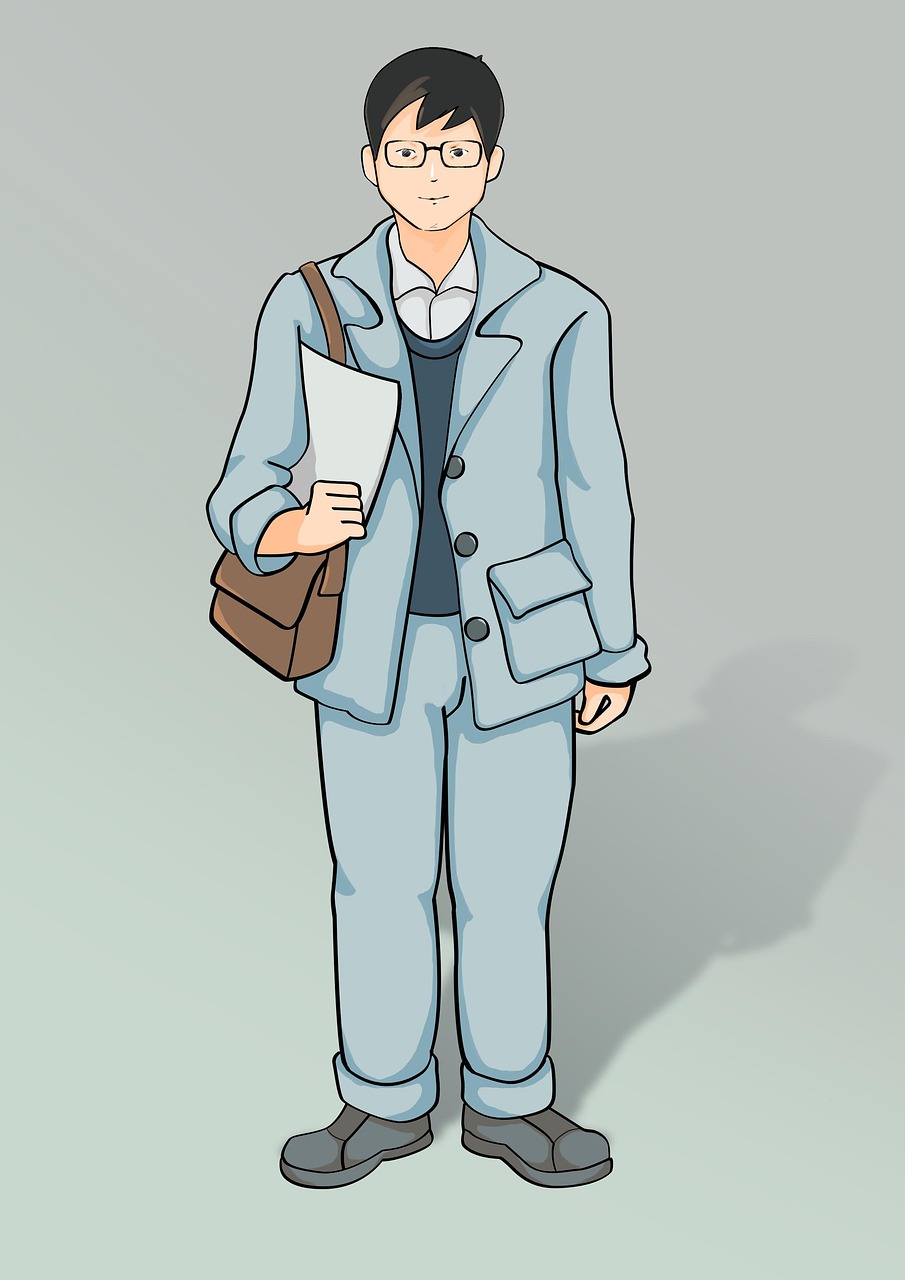 découvrez le rôle et les missions du comité d'entreprise : un organe essentiel pour représenter les salariés, organiser des activités sociales et participer au dialogue avec la direction.