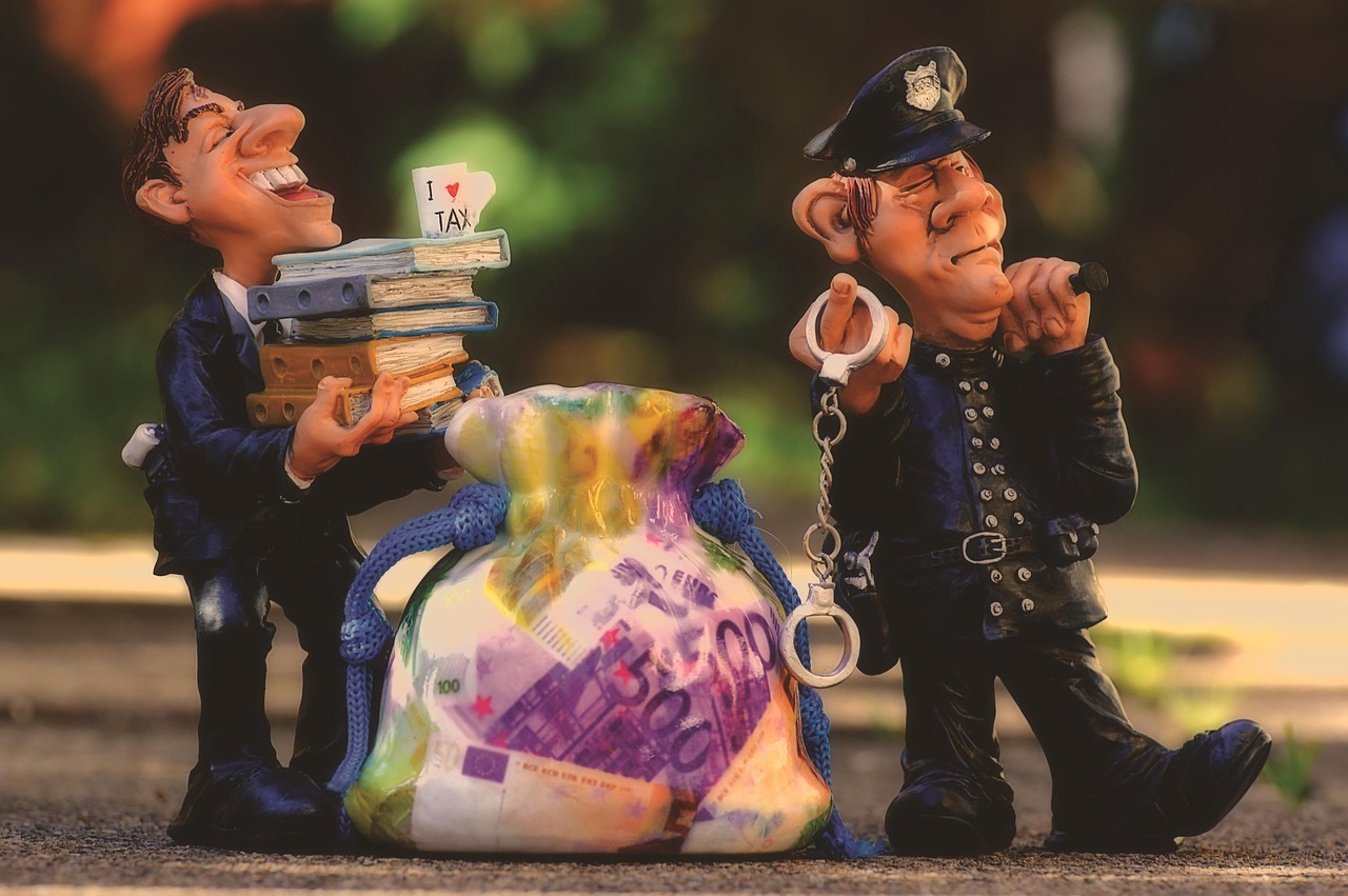 découvrez comment optimiser votre fiscalité grâce à des stratégies efficaces de tax optimisation. profitez de conseils d'experts pour réduire légalement vos impôts et améliorer la gestion financière de votre entreprise ou situation personnelle.