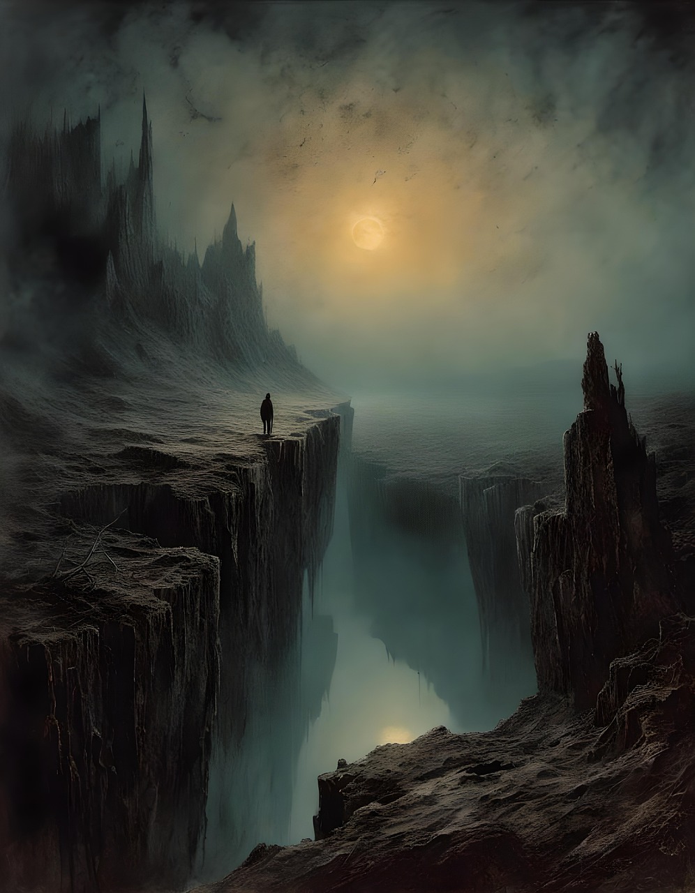 découvrez comment prévenir et surmonter l'épuisement entrepreneurial. apprenez à gérer le stress, à équilibrer travail et vie personnelle, et à retrouver votre passion pour l'entrepreneuriat.