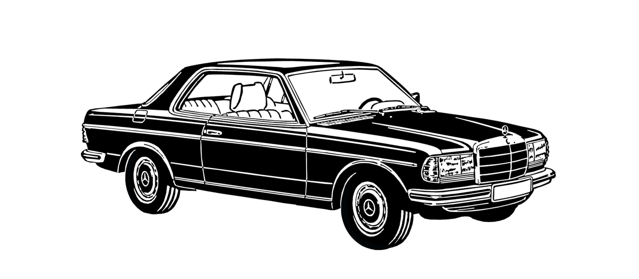 découvrez ce ergalis, spécialiste du recrutement et de l’intérim, qui accompagne entreprises et candidats dans tous les secteurs d’activité pour des solutions rh sur mesure.