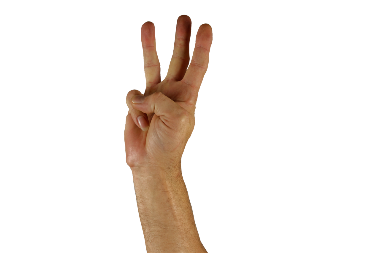 découvrez les secrets des langues, apprenez leurs origines, leur diversité et trouvez des ressources pour étudier plus facilement n'importe quelle langue.