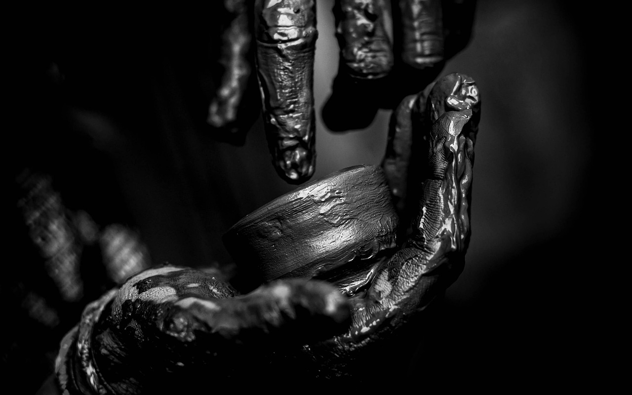 découvrez nos solutions de support aux employés pour améliorer leur bien-être, leur engagement et leur productivité en entreprise. profitez de conseils, d’outils et de ressources adaptés aux besoins de votre équipe.