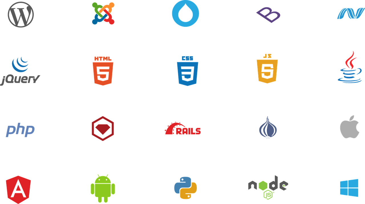 découvrez le bootstrapping, une méthode entrepreneuriale qui consiste à créer et développer une entreprise avec des ressources limitées, en maximisant l'autonomie financière et en minimisant les investissements externes. apprenez les stratégies clés pour réussir et faire croître votre projet de manière durable.