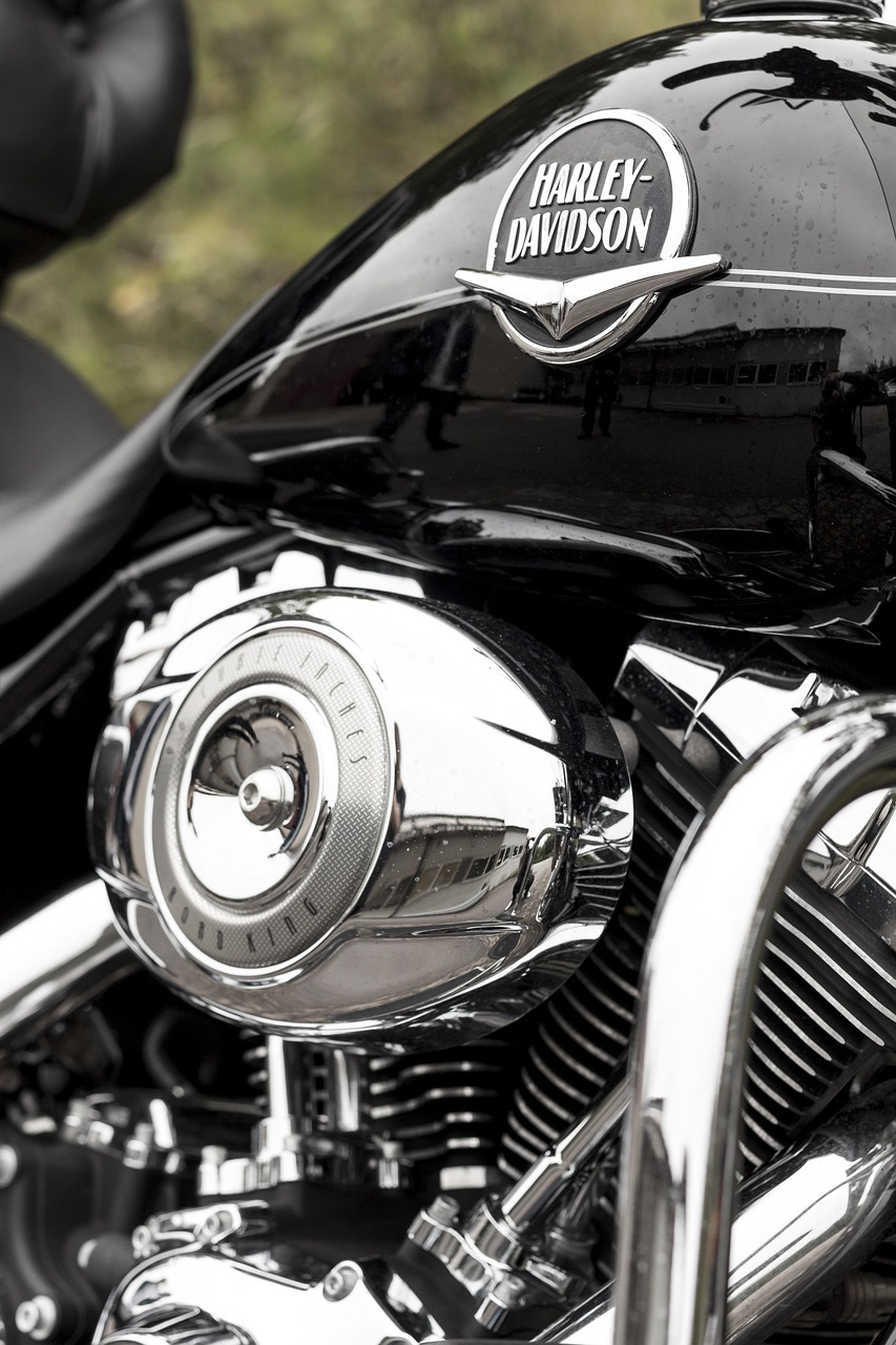 découvrez mc shopen, votre destination en ligne pour des produits variés et de qualité à prix compétitifs. profitez d’une expérience d’achat simple et sécurisée sur mc shopen !