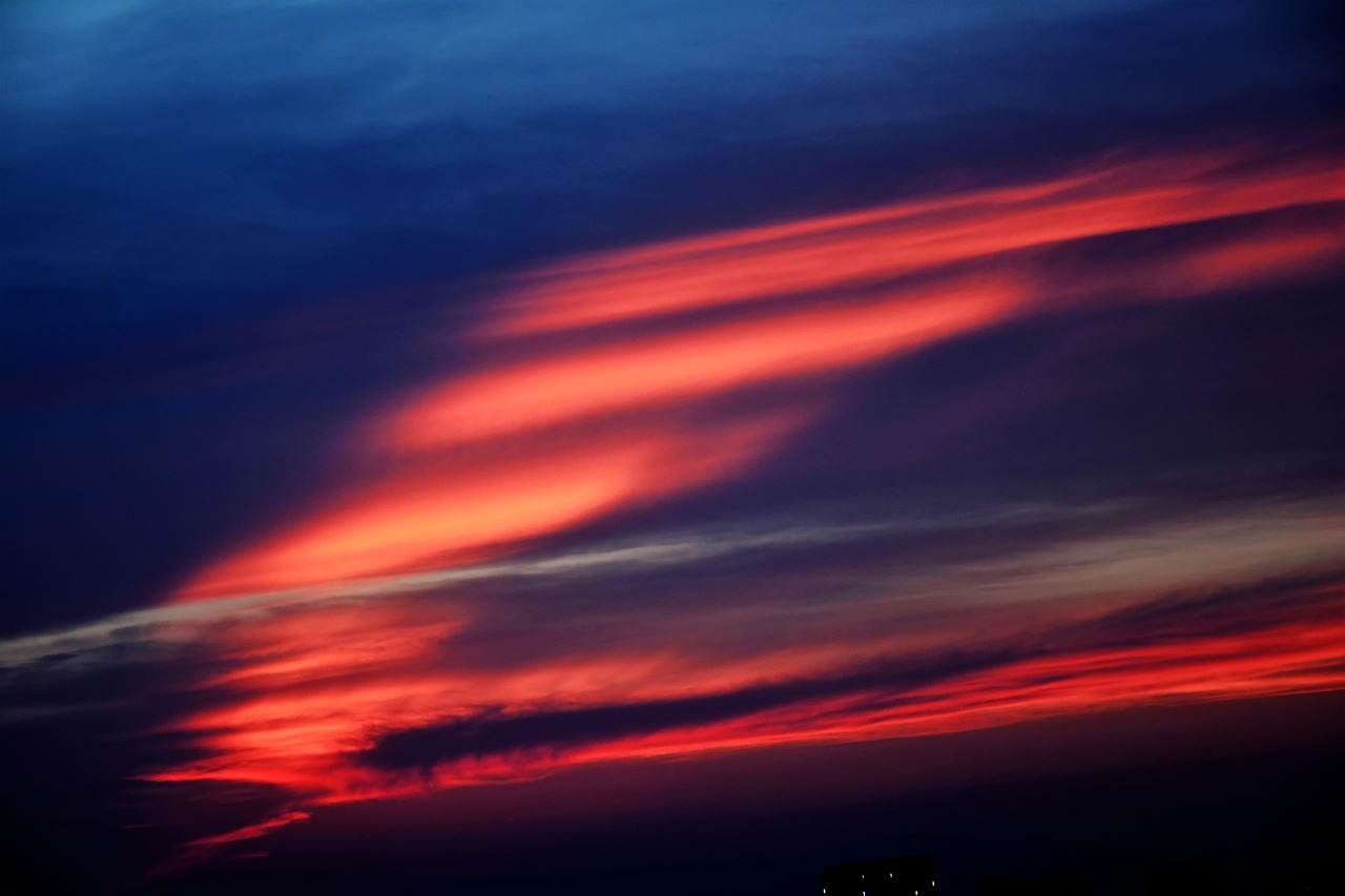 découvrez comment le filtering optimise la recherche et le tri des données pour améliorer l'efficacité de vos processus. conseils, exemples et bonnes pratiques pour maîtriser le filtrage de l’information.