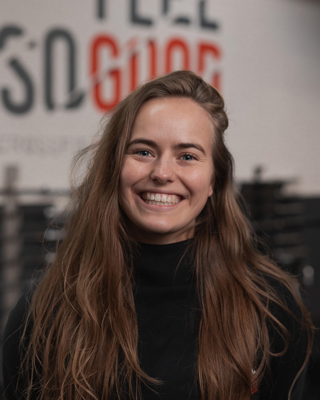 découvrez les avantages employés : protection sociale, assurances, avantages en nature, et solutions pour améliorer le bien-être et la motivation au travail. optimisez l'attractivité de votre entreprise !