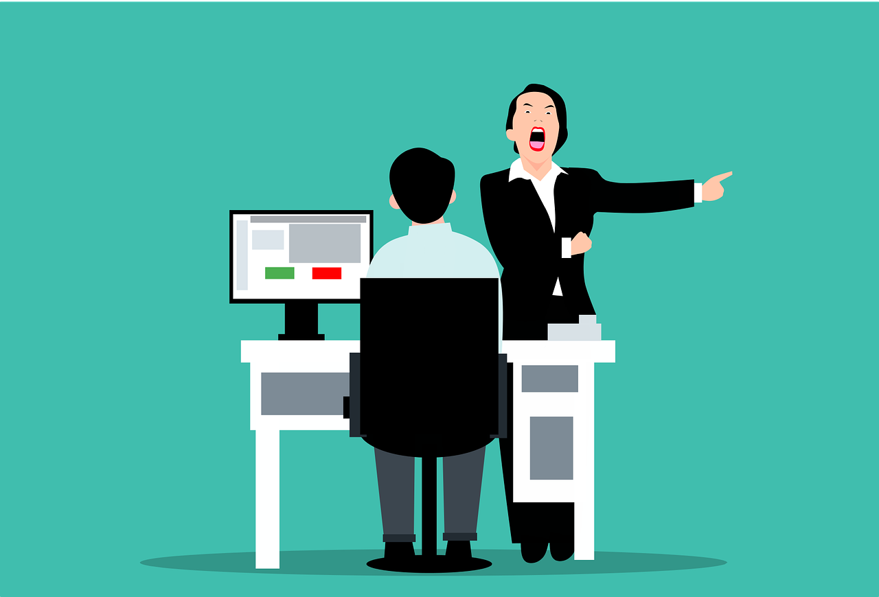 améliorez vos compétences en gestion des conflits grâce à nos conseils pratiques et stratégies éprouvées. apprenez à résoudre les divergences de manière constructive et à instaurer un climat de coopération au sein de votre équipe.