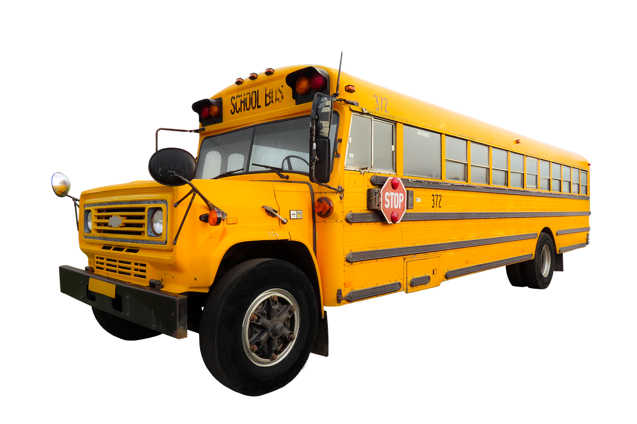 obtenez toute l'aide nécessaire pour la rentrée scolaire : conseils, ressources et accompagnement pour bien préparer le retour à l'école.