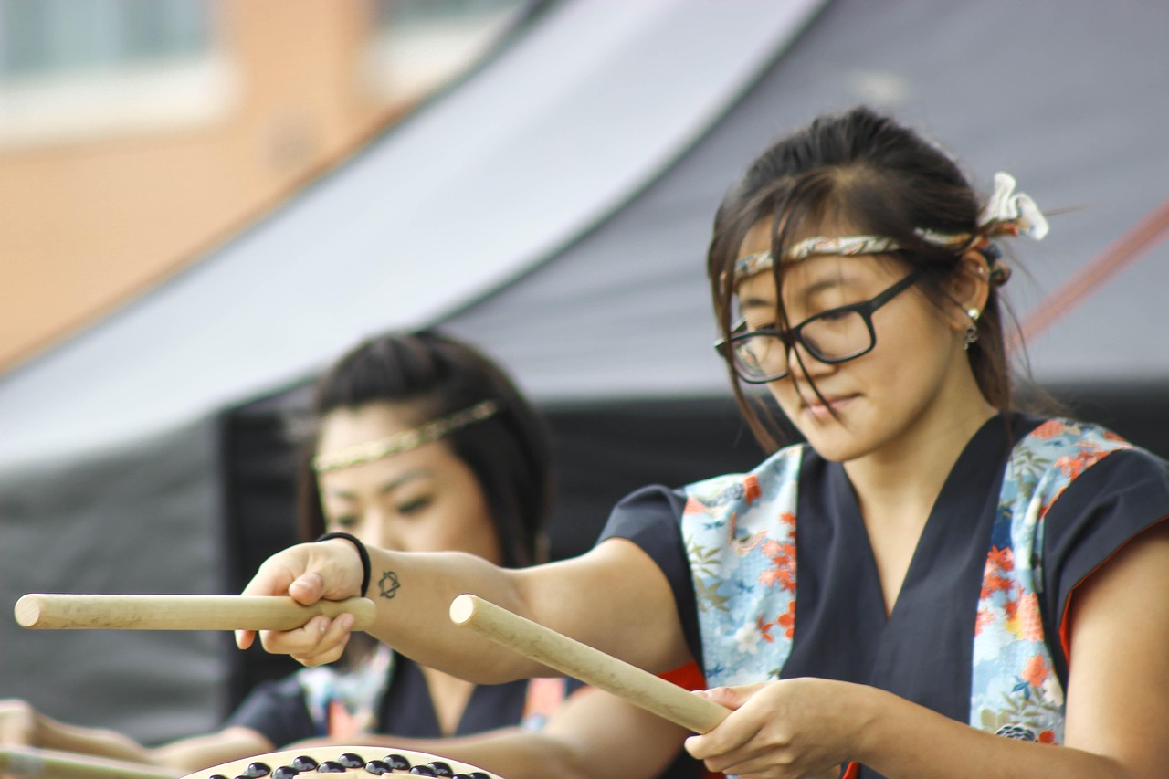 découvrez les événements culturels incontournables près de chez vous : expositions, concerts, festivals, spectacles et bien plus. restez informé sur l’actualité culturelle et vivez des expériences enrichissantes toute l’année !