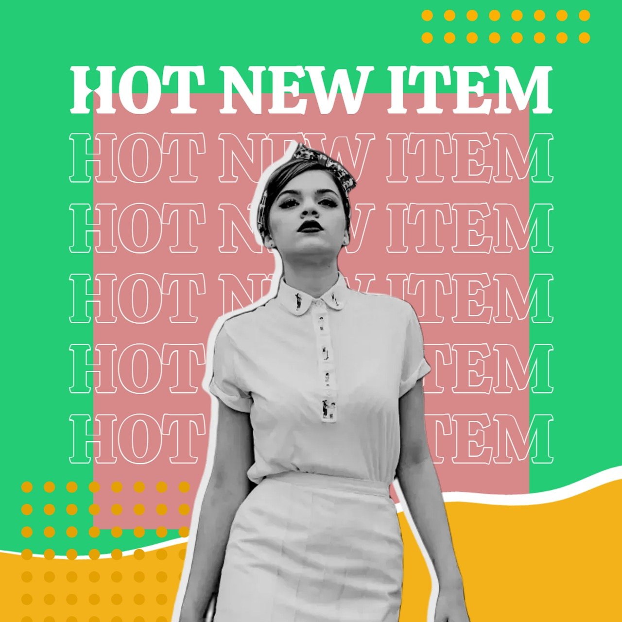 découvrez tout ce qu'il faut savoir sur l'entrepreneuriat : conseils, outils et ressources pour lancer, développer et réussir votre entreprise en france.