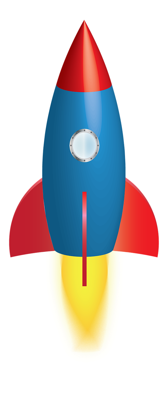 découvrez les fondamentaux du leadership : stratégies, conseils pratiques et qualités essentielles pour devenir un leader inspirant et efficace dans tous les domaines professionnels ou personnels.