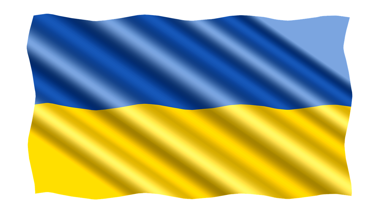 découvrez comment réussir l'expansion internationale de votre entreprise avec nos conseils pratiques, stratégies efficaces et études de cas inspirantes pour conquérir de nouveaux marchés à l'étranger.