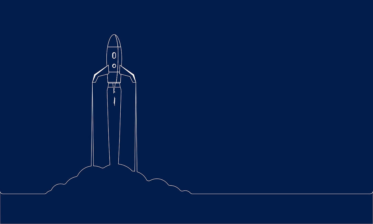 découvrez nos dernières promotions et offres spéciales : profitez de réductions exclusives sur une large sélection de produits pour faire des économies exceptionnelles dès aujourd'hui !