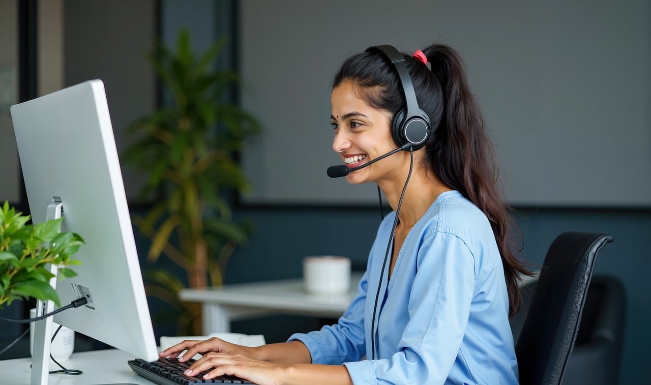 découvrez des solutions complètes pour soutenir vos employés, améliorer leur bien-être au travail et renforcer l'engagement au sein de votre entreprise grâce à des ressources adaptées et un accompagnement personnalisé.