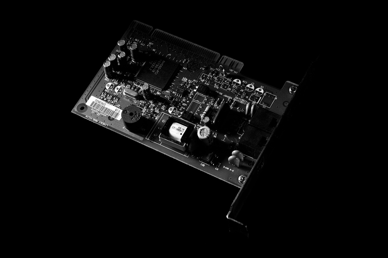 découvrez nos services personnels sur mesure pour répondre à tous vos besoins quotidiens. bénéficiez d'une assistance professionnelle, discrète et adaptée à votre style de vie.