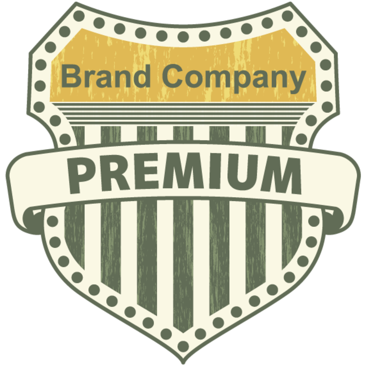 découvrez tout sur l'enregistrement des marques, un élément clé pour protéger votre identité commerciale et assurer la reconnaissance de votre entreprise sur le marché. informez-vous sur les processus, les avantages et les enjeux des marques afin de maximiser vos droits et garantir un avenir florissant pour votre marque.