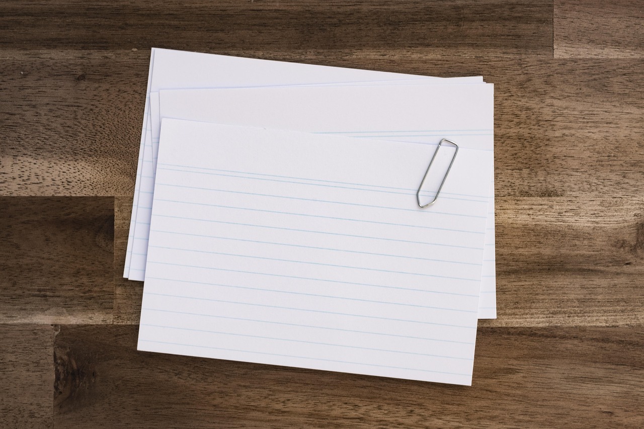 suivez facilement l’état de vos commandes en temps réel grâce à notre service de suivi. obtenez des mises à jour précises sur l’expédition, la livraison et la localisation de votre colis.