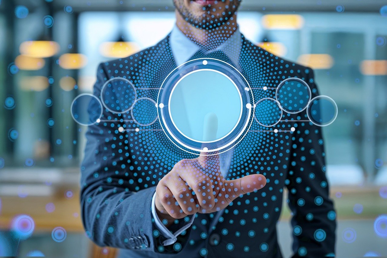 découvrez toutes les informations essentielles sur l'entrepreneuriat : conseils, stratégies, ressources et actualités pour lancer ou développer votre entreprise avec succès.