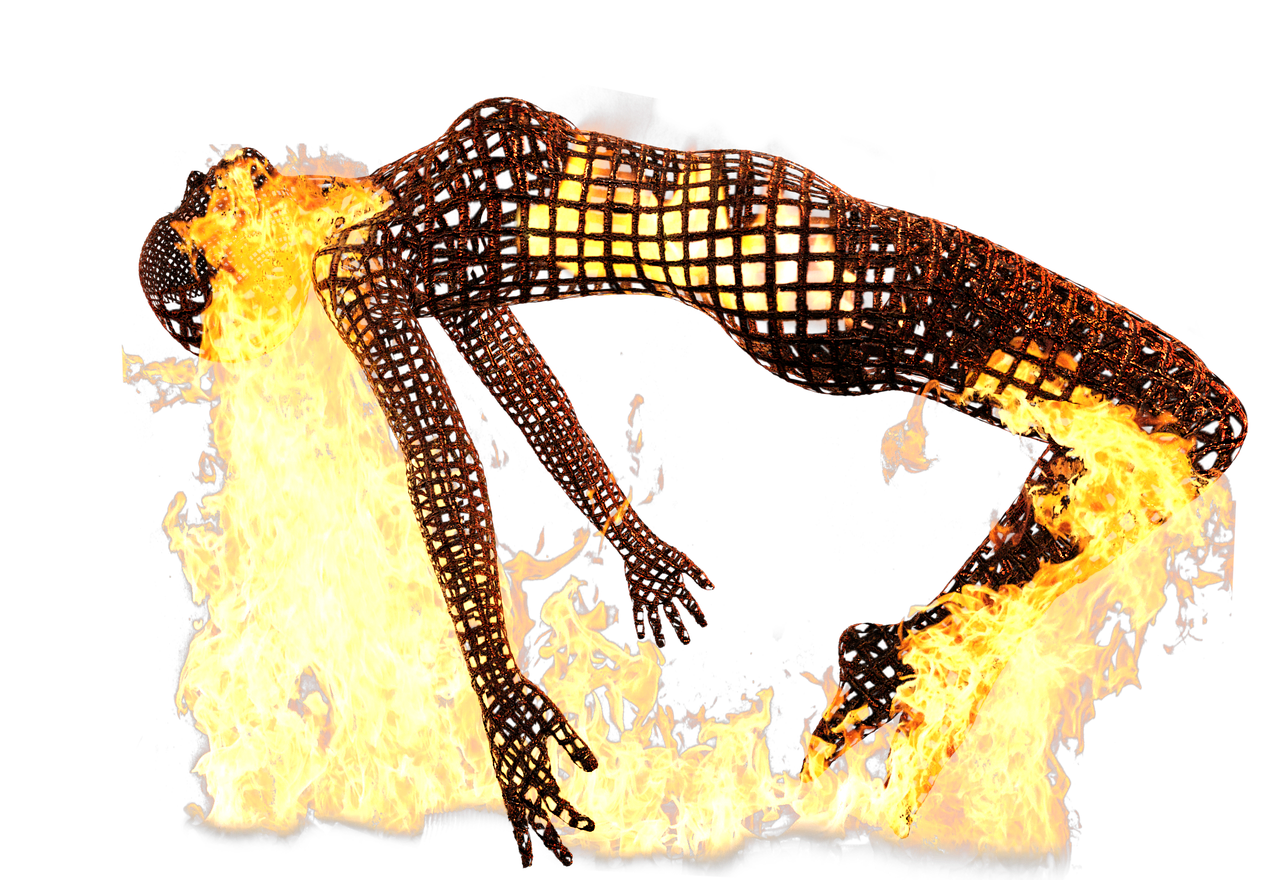 découvrez comment prévenir le burnout entrepreneurial et retrouver votre équilibre. apprenez des stratégies efficaces pour gérer le stress et optimiser votre bien-être tout en développant votre entreprise.