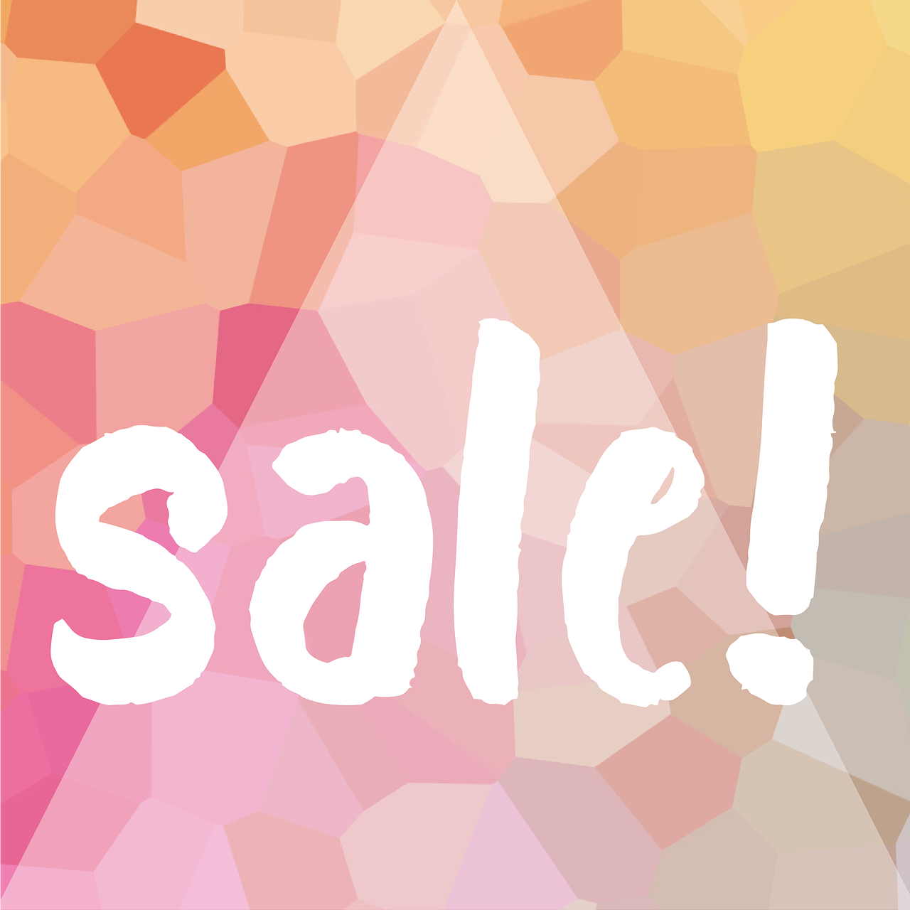 profitez des meilleurs discounts sur une large sélection de produits : réductions imbattables, offres spéciales et économies garanties toute l'année. faites vos achats malin et bénéficiez de prix exceptionnels !