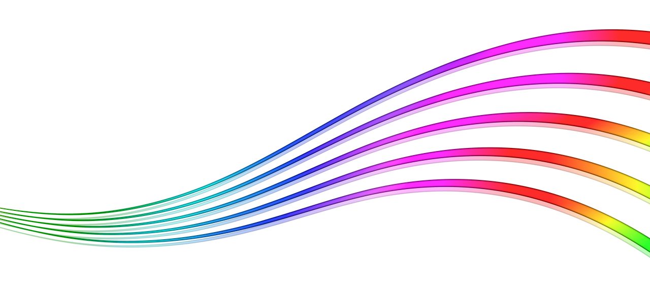 découvrez le rôle essentiel des représentants du personnel, leurs missions, droits et avantages, ainsi que leur impact sur le dialogue social au sein de l'entreprise.
