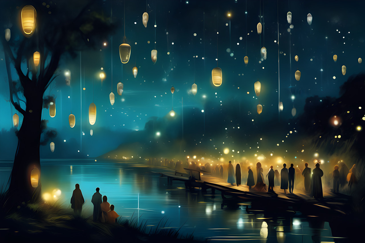 découvrez les événements culturels incontournables : festivals, expositions, spectacles, et activités à ne pas manquer pour enrichir votre agenda et vivre des expériences uniques.