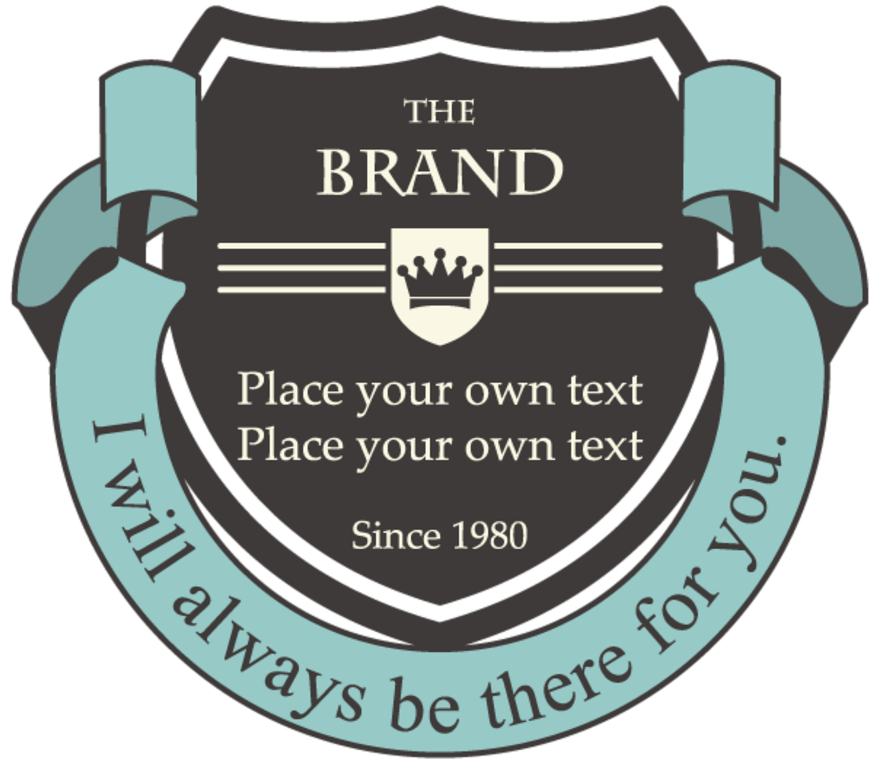 découvrez tout ce qu'il faut savoir sur les marques déposées (trademarks) : leur définition, les étapes d'enregistrement, l'importance pour votre entreprise et comment protéger votre identité de marque.