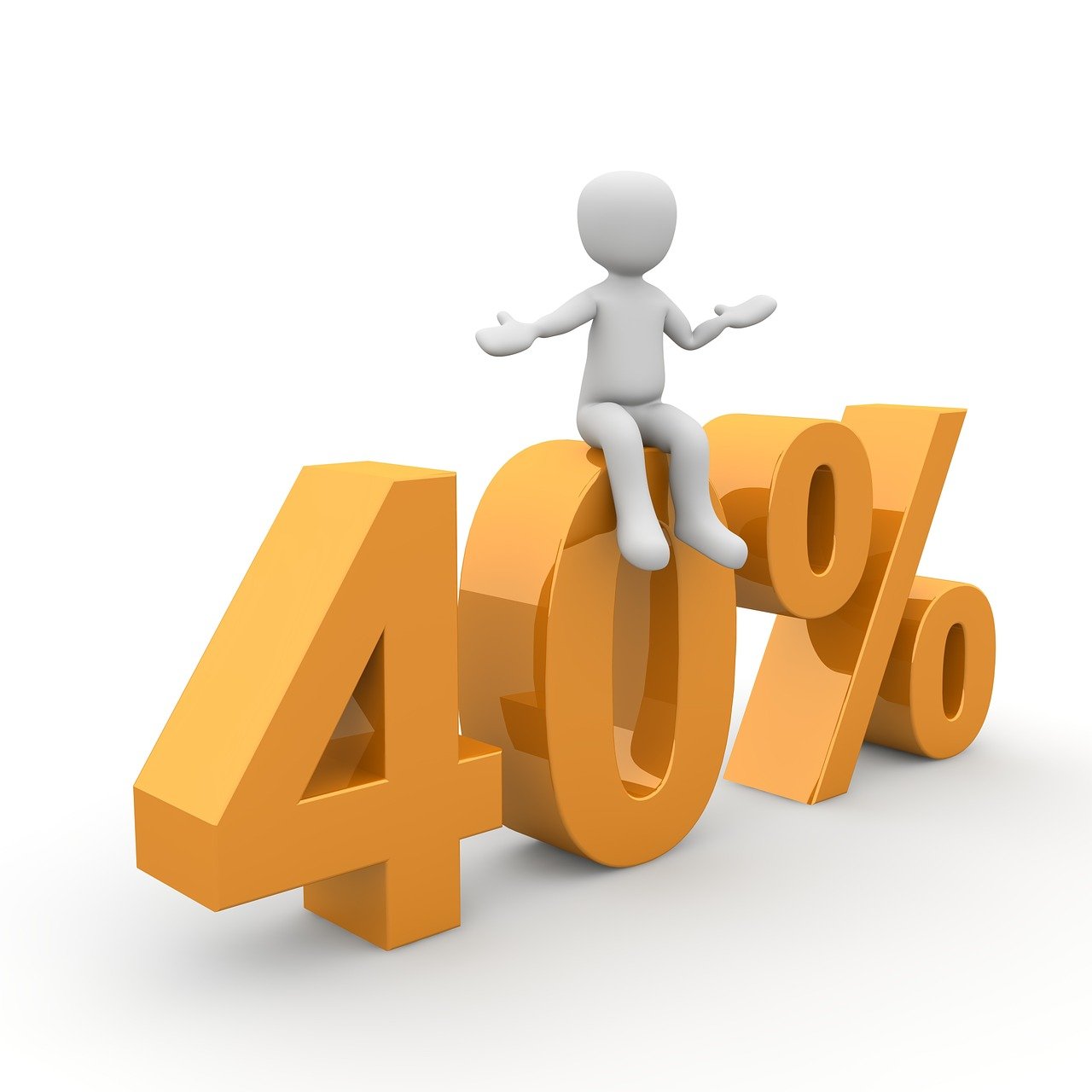 découvrez nos conseils et stratégies pour booster vos ventes, optimiser votre force commerciale et augmenter votre chiffre d'affaires. améliorez dès maintenant votre performance en sales !