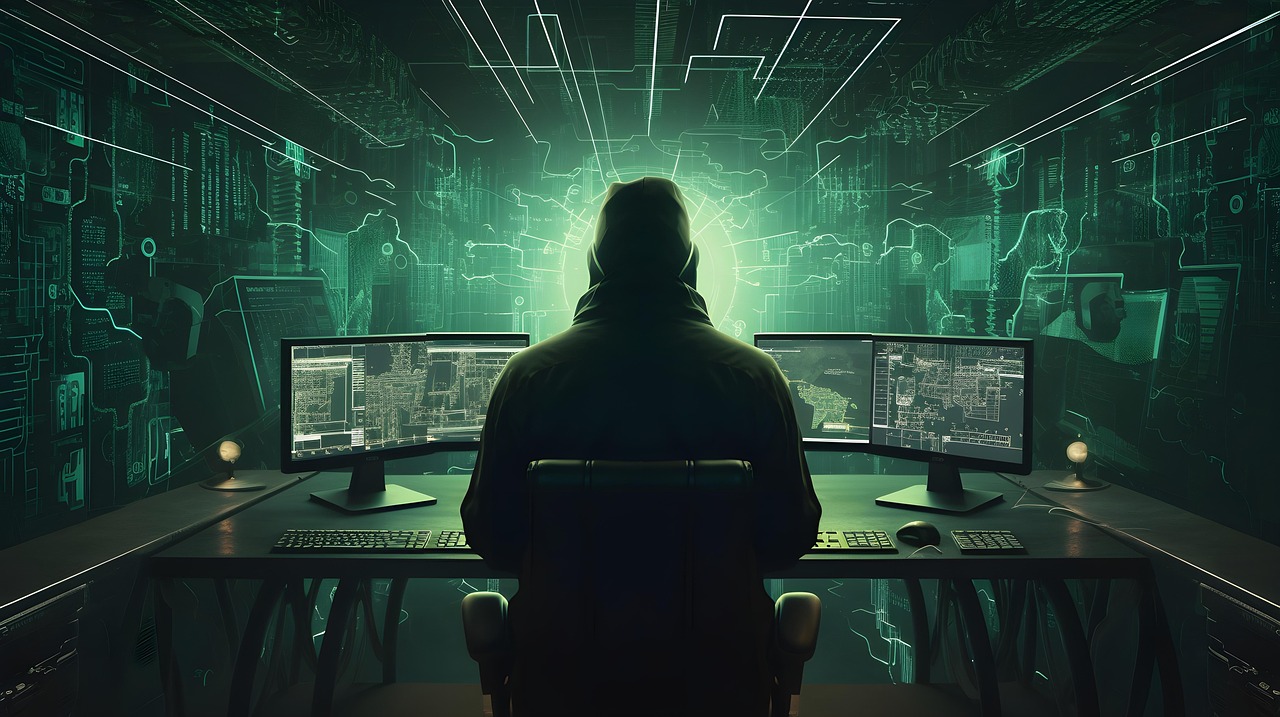 découvrez tout ce qu'il faut savoir sur la fraude : définitions, types de fraudes courantes et conseils pour vous protéger efficacement contre les arnaques.