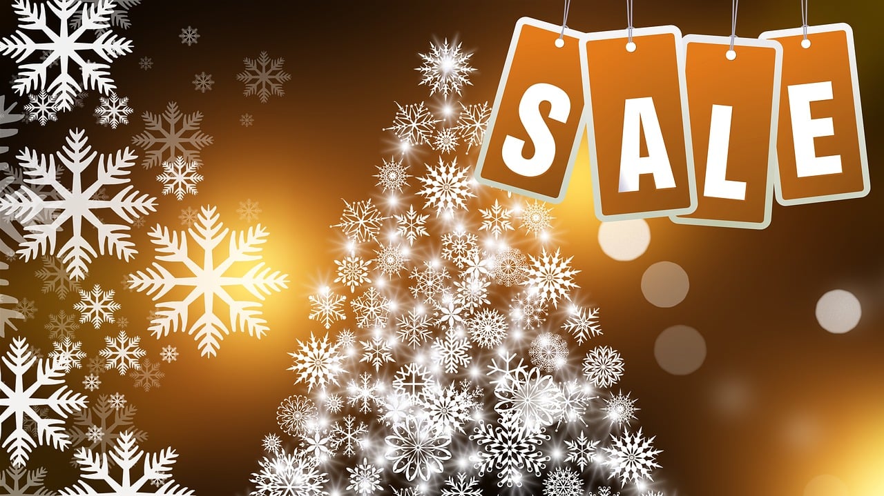 profitez des meilleures offres et réductions sur une large sélection de produits. découvrez nos discounts exceptionnels pour économiser toute l'année !