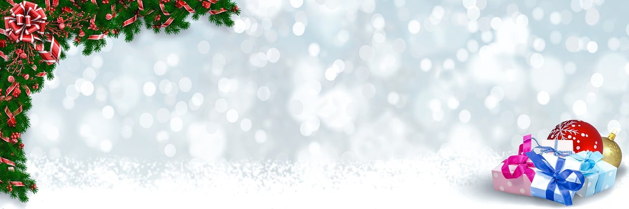 découvrez toutes nos promotions du moment sur une large sélection de produits. profitez d’offres exclusives et de réductions exceptionnelles pour faire de bonnes affaires toute l’année !