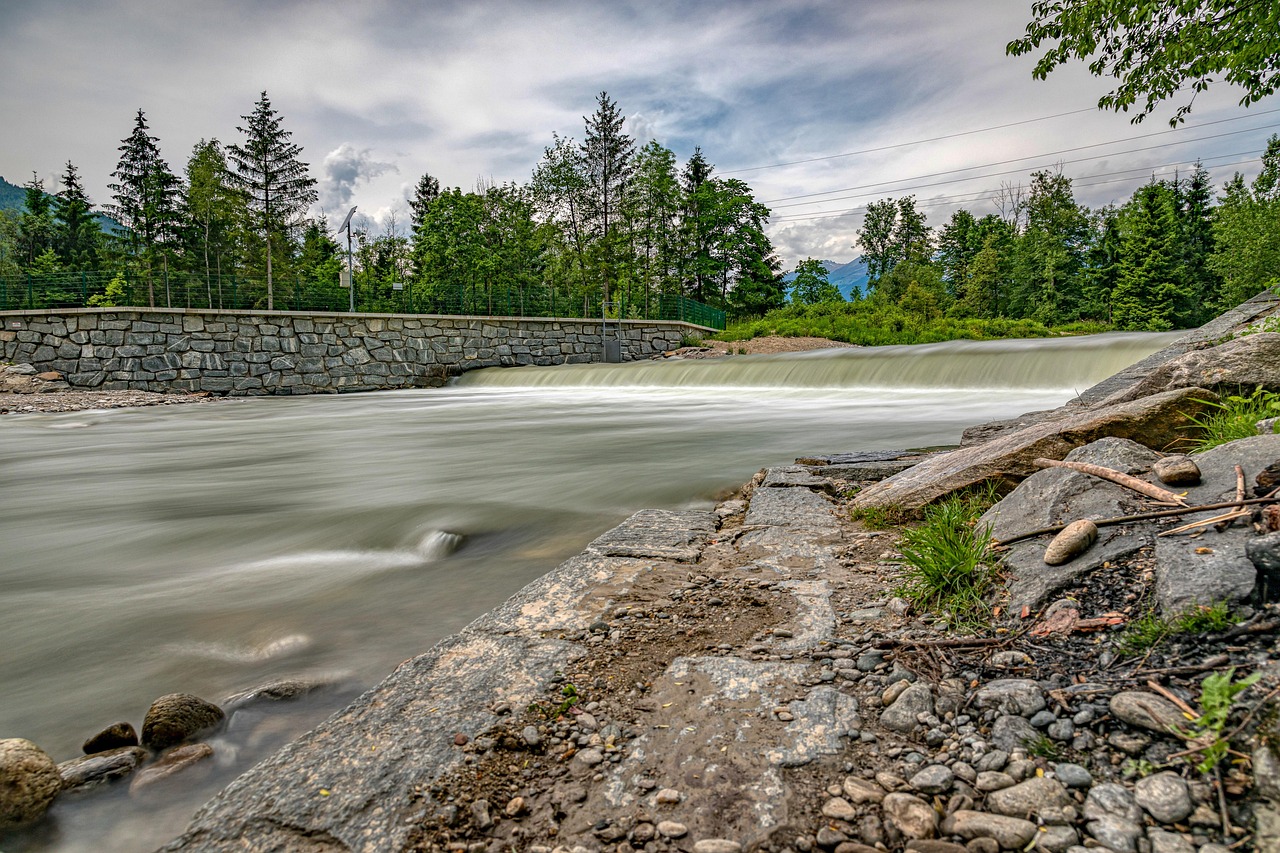 découvrez nos conditions générales d'utilisation pour comprendre les règles, droits et obligations applicables lors de l'utilisation de notre site et de nos services.