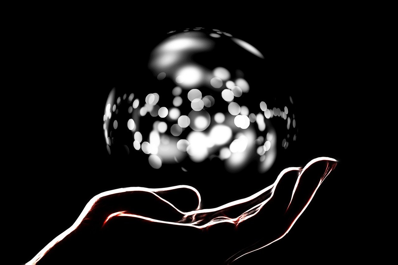 découvrez une sélection d'offres culturelles variées : expositions, concerts, théâtre et ateliers pour enrichir votre vie culturelle. explorez les événements près de chez vous et profitez de moments uniques !