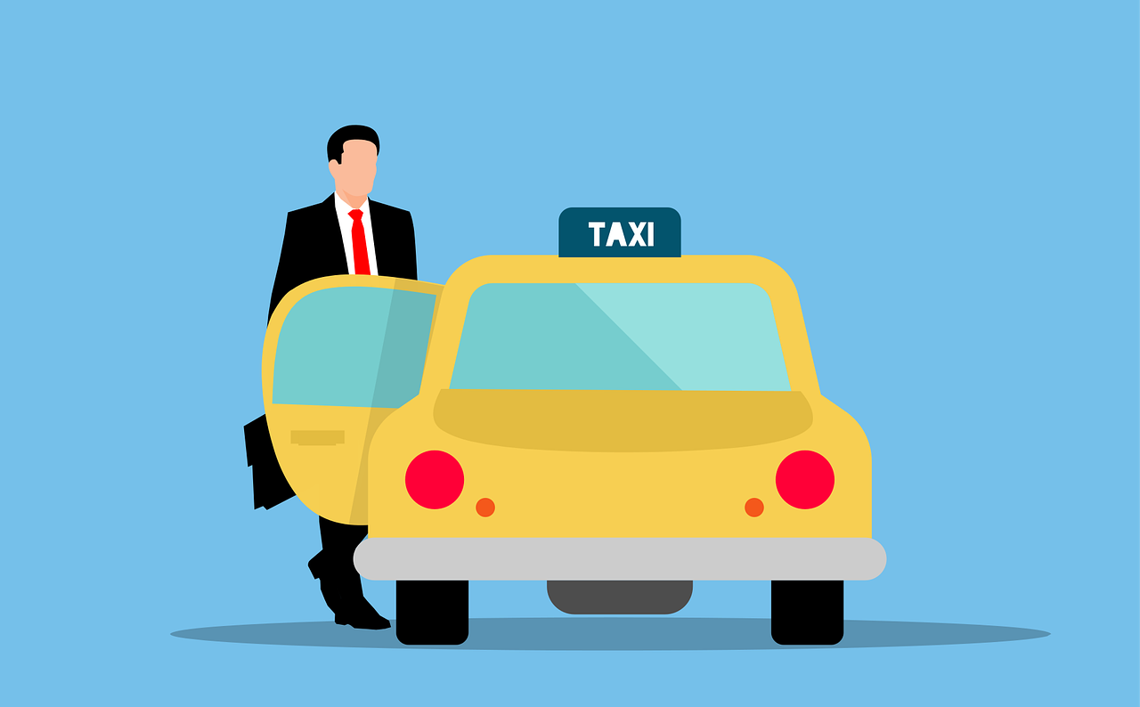 découvrez nos services à la personne pour vous accompagner au quotidien : aide à domicile, assistance administrative, garde d’enfants, entretien ménager et bien plus. une équipe professionnelle à votre écoute pour simplifier votre vie !