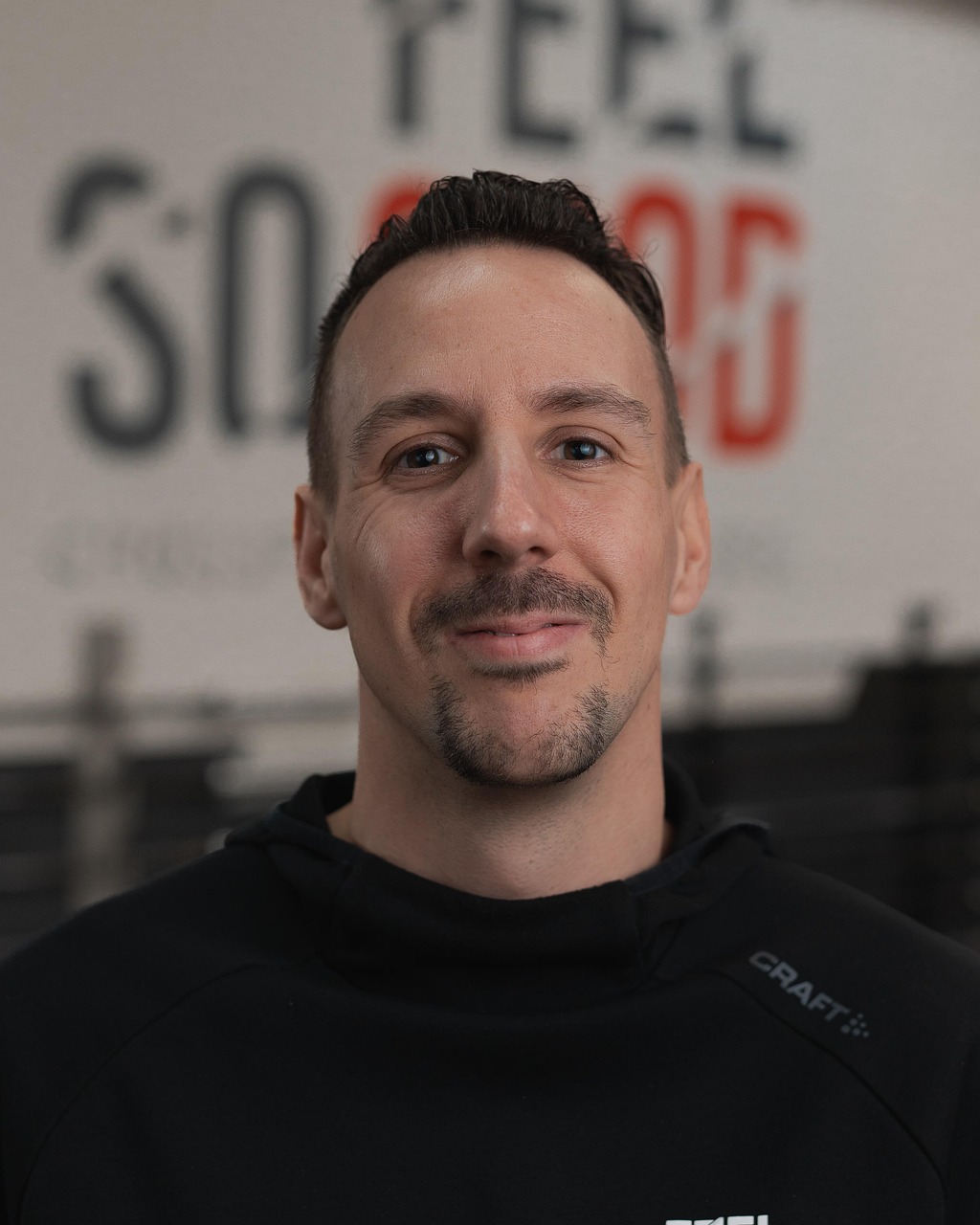 découvrez l'importance des avantages sociaux pour les employés : types de prestations, avantages pour l'entreprise et conseils pour optimiser la satisfaction et la fidélisation des collaborateurs.