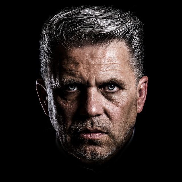 Consultant seo à Strasbourg : comment booster la visibilité de votre entreprise en 2025 ?