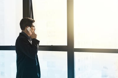 Comment est calculé le salaire d’un auto-entrepreneur en 2025 ?