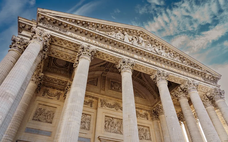 Location de voitures Paris : les pièges à éviter