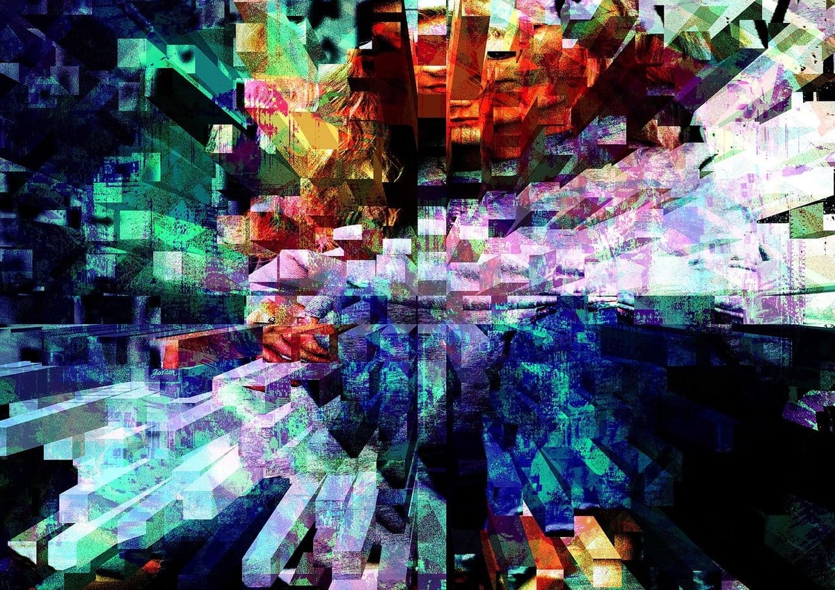 Comment anticiper les disruptions dans son secteur d’activité ?