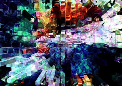 Comment anticiper les disruptions dans son secteur d’activité ?