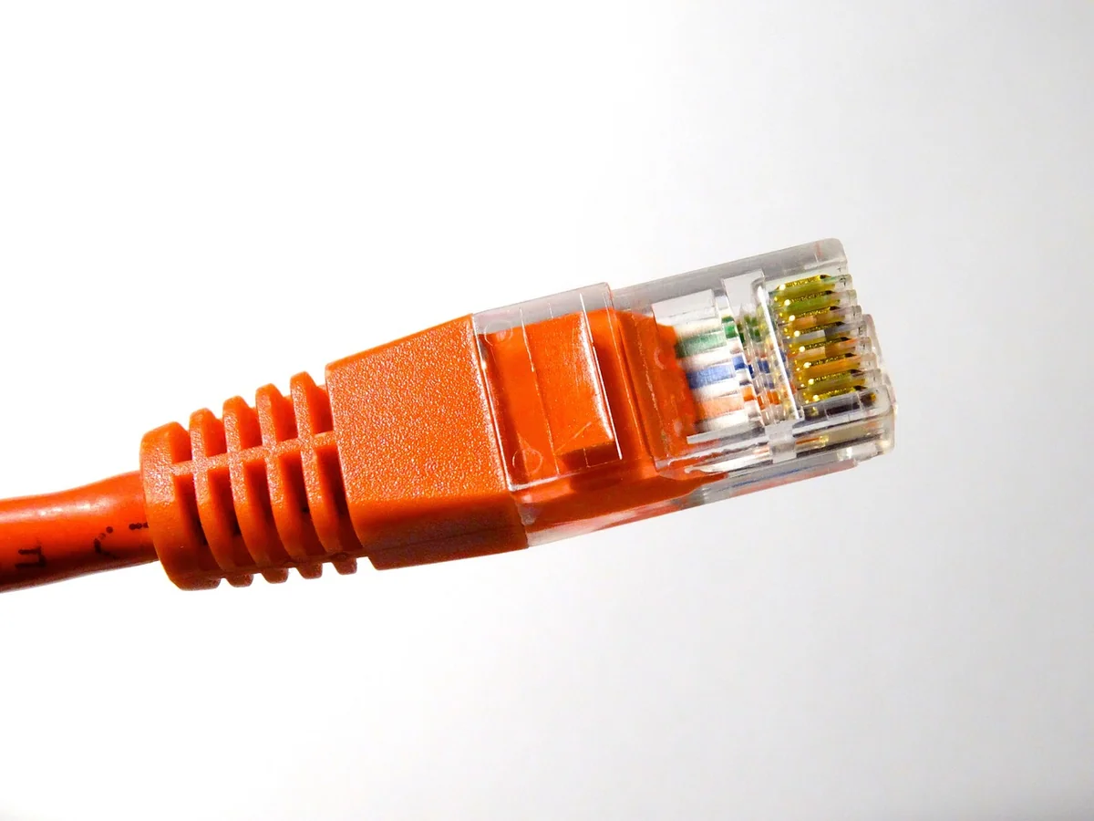 L’erreur que j’ai faite avec le premier intranet