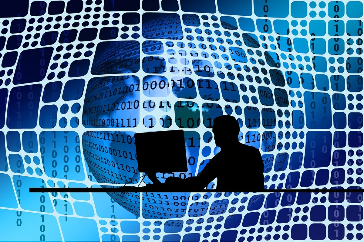 Comment optimiser votre expérience utilisateur