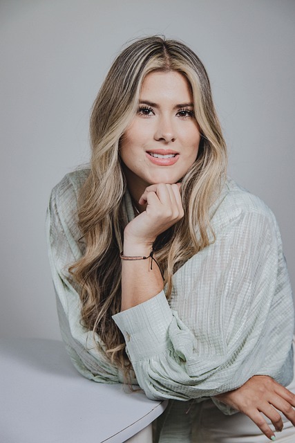 Travail hybride : les nouveaux enjeux pour les entreprises en 2025