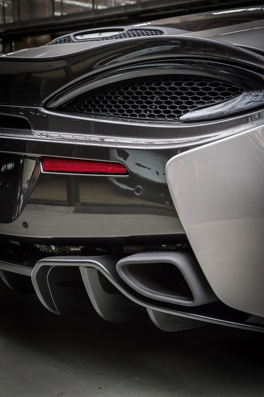 mc shopen : tout savoir sur le fonctionnement de la plateforme en 2025